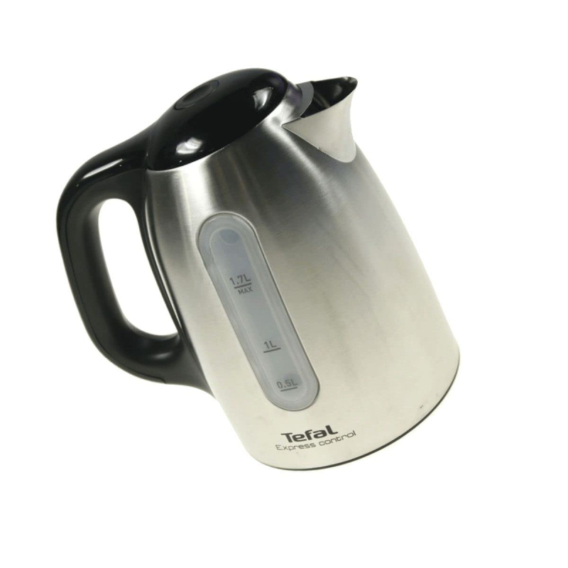 Bouilloire Bouilloire, carafe SS-202890 TEFAL Bouilloire, carafe SS-202890 TEFAL