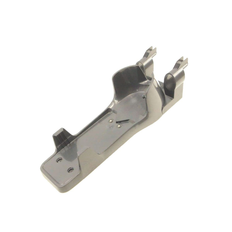Support mural gris Aspirateur RS-2230001869 ROWENTA Aspirateur RS-2230001869 ROWENTA