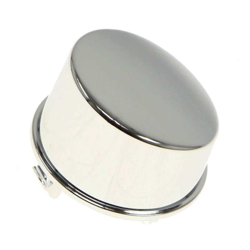 Bouton Friteuse SS-994686 MOULINEX Friteuse SS-994686 MOULINEX