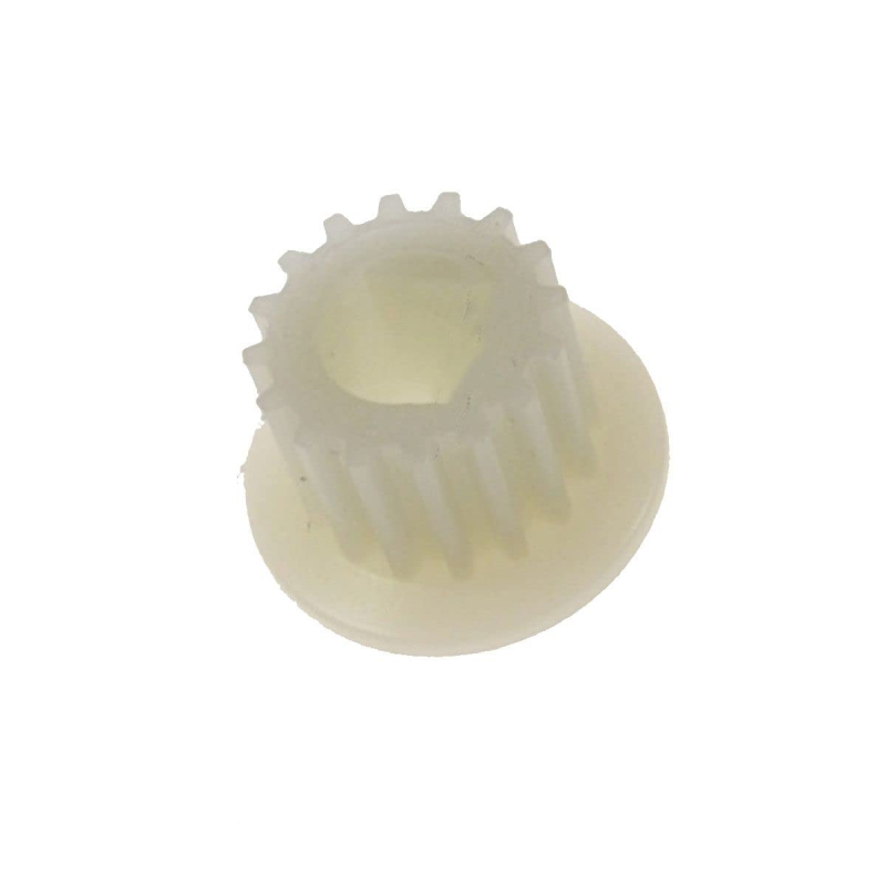 Pignon moteur Machine à pain SS-1600005711, SS-1600007335 MOULINEX Machine à pain SS-1600005711, SS-1600007335 MOULINEX