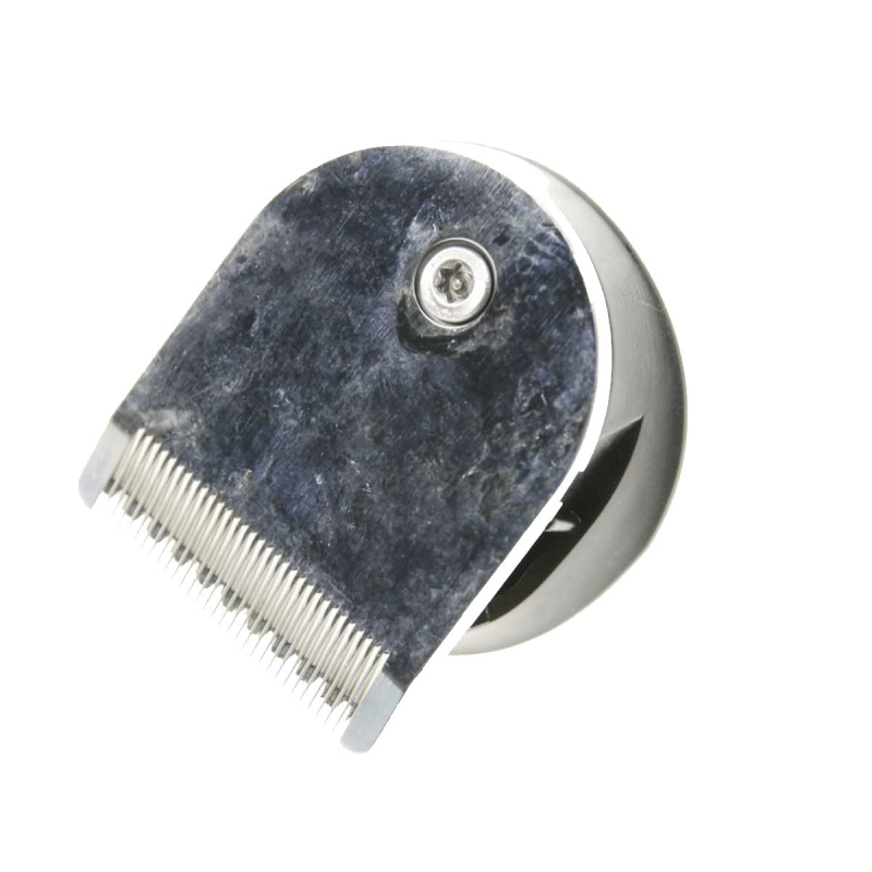Rowenta Bloc de Coupe 33mm Rasoir, Tondeuse CS-00140575 Rasoir, Tondeuse CS-00140575