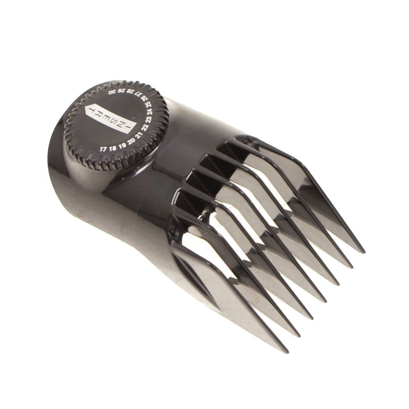 Rowenta Peigne 17-30mm Rasoir, Tondeuse CS-10000378 Rasoir, Tondeuse CS-10000378