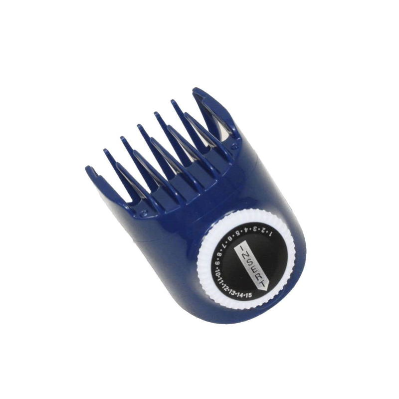 Rowenta Peigne Barbe Rasoir, Tondeuse CS-10000379 Rasoir, Tondeuse CS-10000379