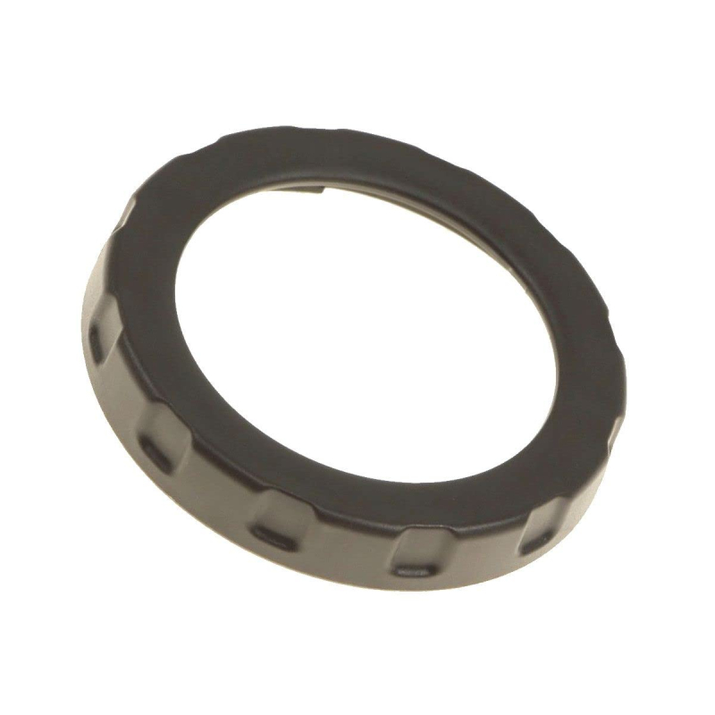 Bague de verrou Robot ménager MS-650886 MOULINEX Robot ménager MS-650886 MOULINEX