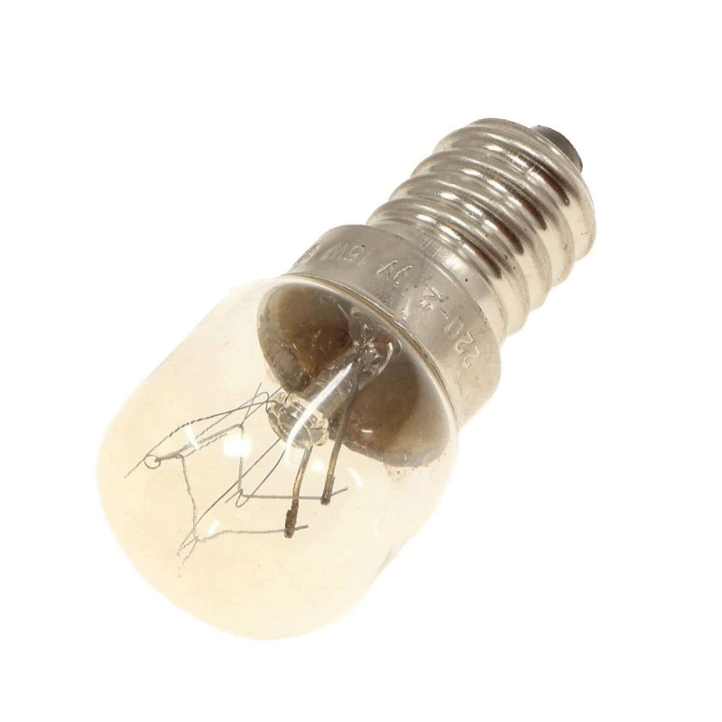Lampe Four, cuisinière SS-986803 MOULINEX Four, cuisinière SS-986803 MOULINEX
