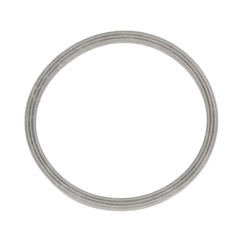 Joint de bol blender Robot ménager SS-1530001329, MS-651660 MOULINEX Robot ménager SS-1530001329, MS-651660 MOULINEX