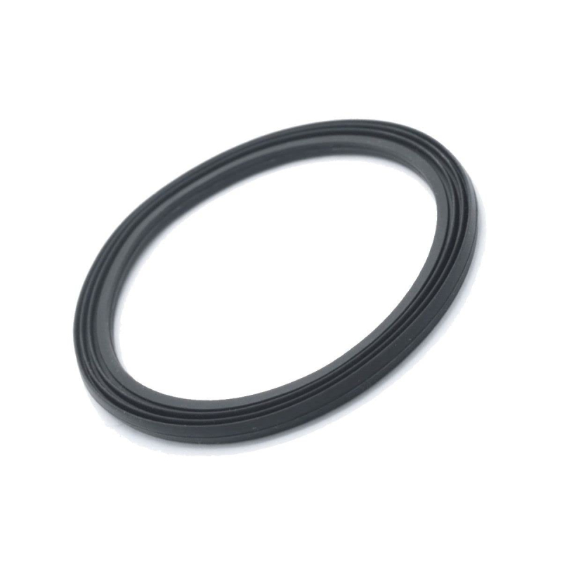 Joint support couteau/blender Robot ménager MS-652317 MOULINEX Robot ménager MS-652317 MOULINEX
