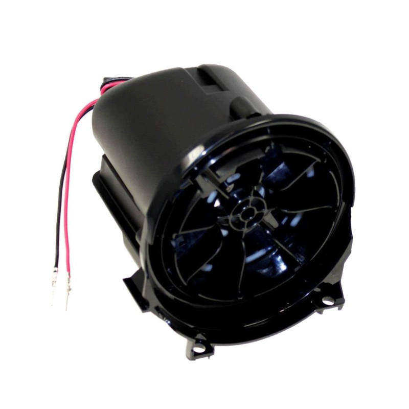 Moteur 18V Aspirateur RS-2230002064 ROWENTA Aspirateur RS-2230002064 ROWENTA
