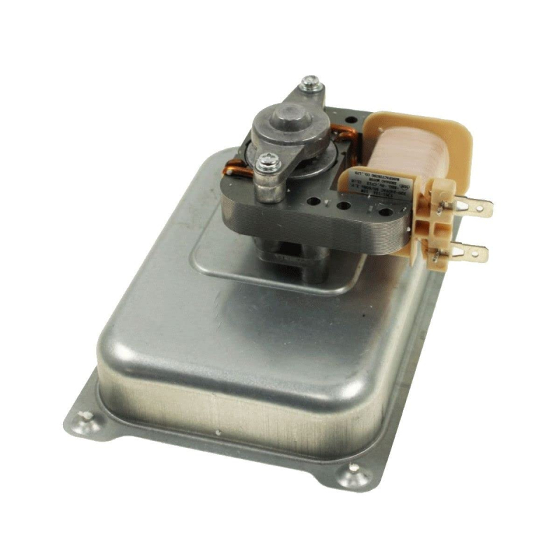 Moteur + ventilateur Four, cuisinière SS-986316 MOULINEX Four, cuisinière SS-986316 MOULINEX