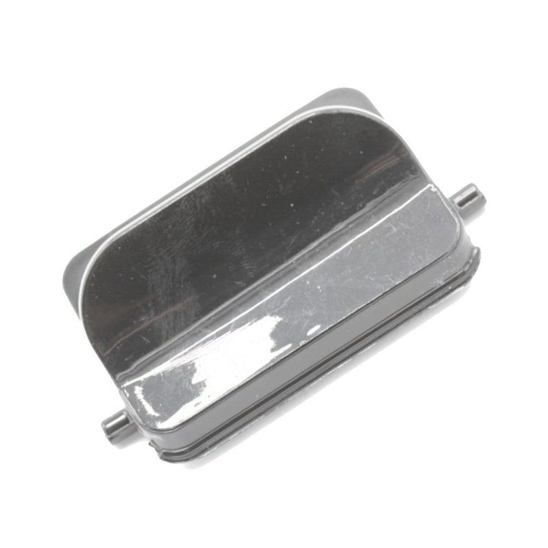 Verrou Gaufrier, croque-monsieur SS-994707 TEFAL Gaufrier, croque-monsieur SS-994707 TEFAL