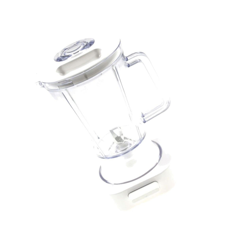 Bol blender complet Robot ménager SS-1530000416 MOULINEX Robot ménager SS-1530000416 MOULINEX