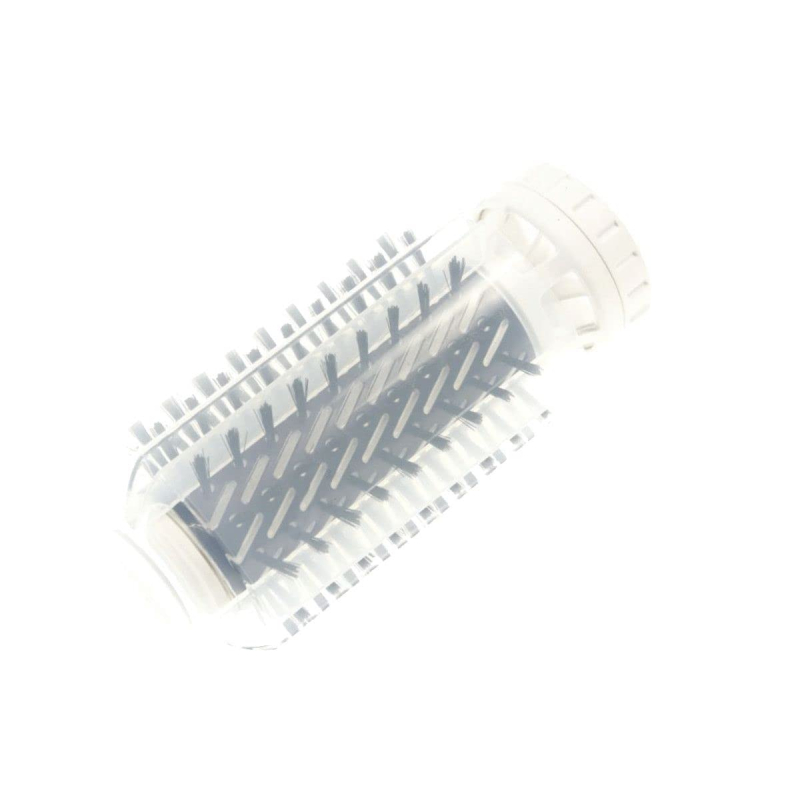 Calor Brosse 40mm Sèche-Cheveux CS-00142217 Sèche-Cheveux CS-00142217