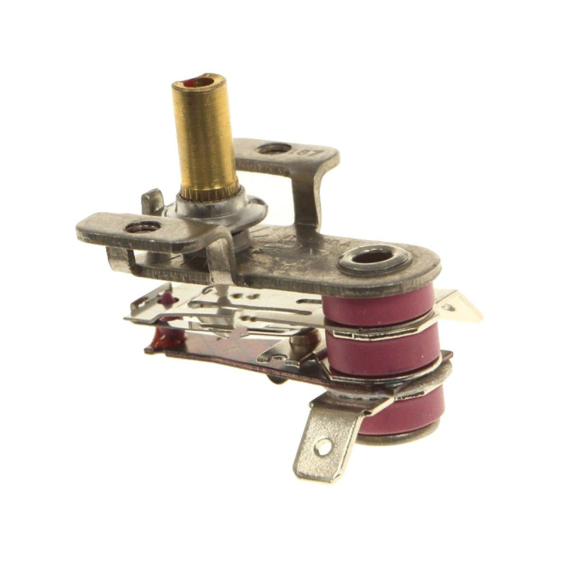 Thermostat Four, cuisinière FS-9100023842 TEFAL Four, cuisinière FS-9100023842 TEFAL