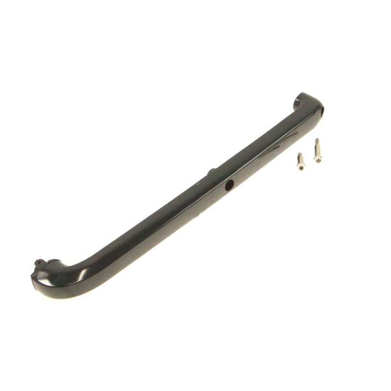Support poignée gauche Raclette, gril, Wok FS-9100029721 TEFAL Raclette, gril, Wok FS-9100029721 TEFAL
