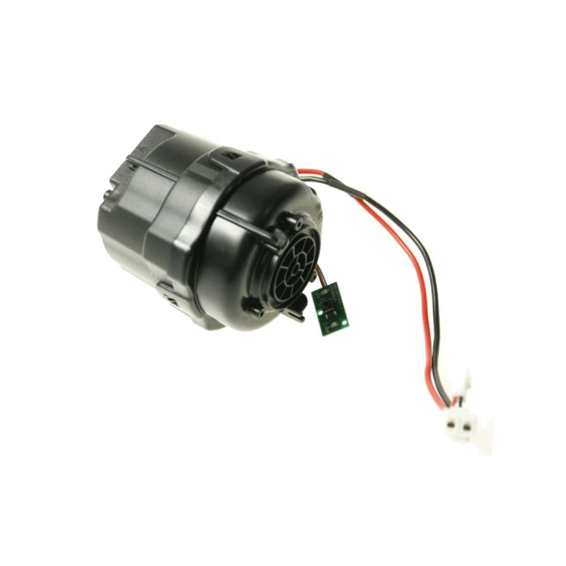 Moteur + support Aspirateur RS-2230001506 ROWENTA Aspirateur RS-2230001506 ROWENTA