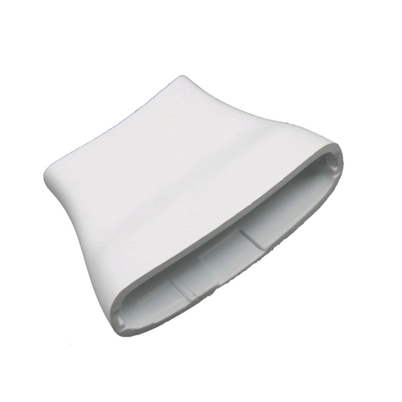 Poignée de cuve COOKEO Cuiseur vapeur SS-997379 MOULINEX Cuiseur vapeur SS-997379 MOULINEX