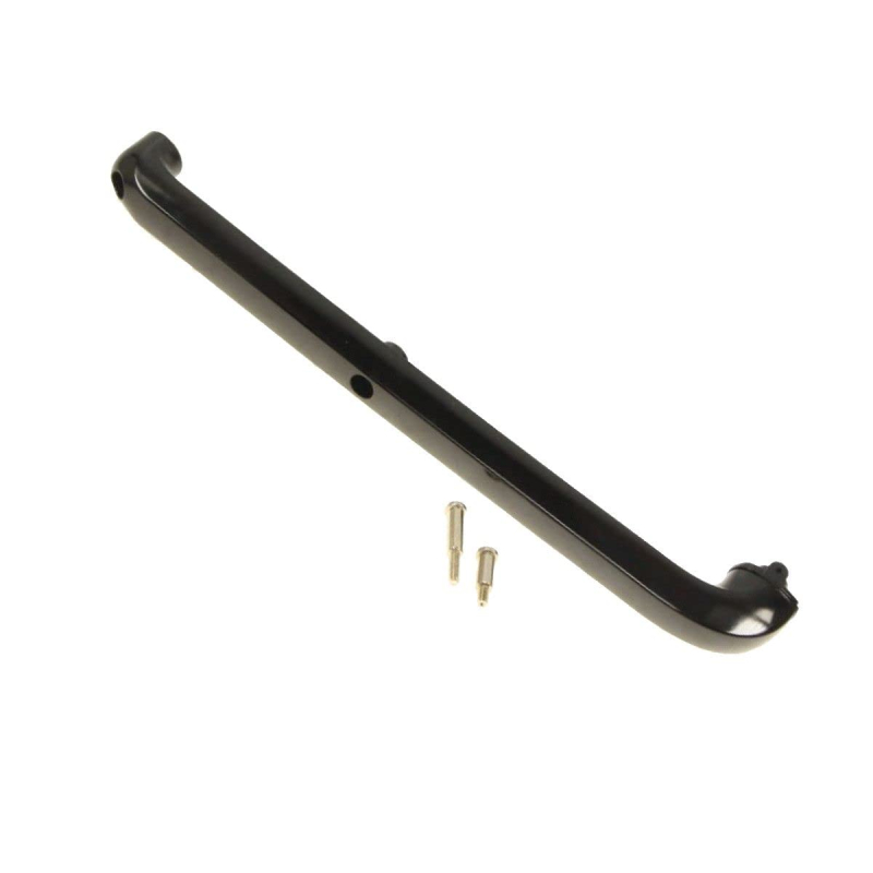 Support poignée droite Raclette, gril, Wok FS-9100029722 TEFAL Raclette, gril, Wok FS-9100029722 TEFAL