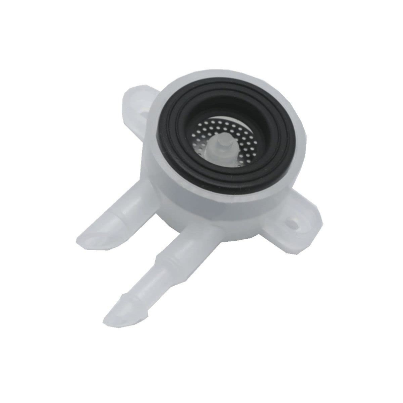 Siège réservoir Cafetière, Machine à Café MS-623799 KRUPS Cafetière, Machine à Café MS-623799 KRUPS