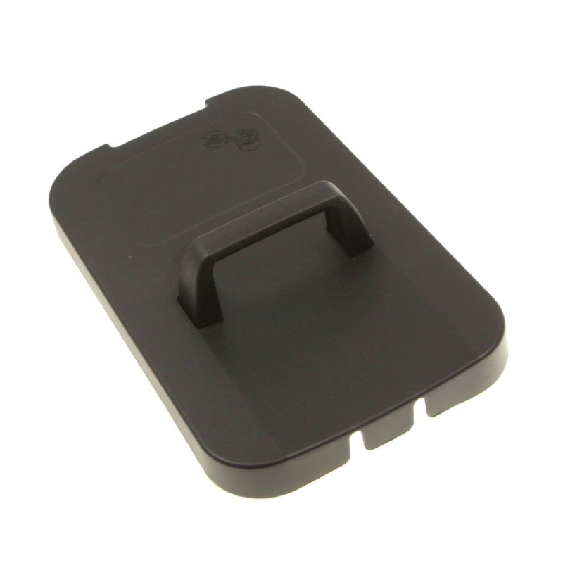 Couvercle + poignée Friteuse SS-996204 TEFAL Friteuse SS-996204 TEFAL