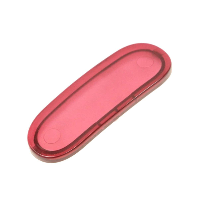 Cache poignée COOKEO Cuiseur vapeur SS-996918 MOULINEX Cuiseur vapeur SS-996918 MOULINEX