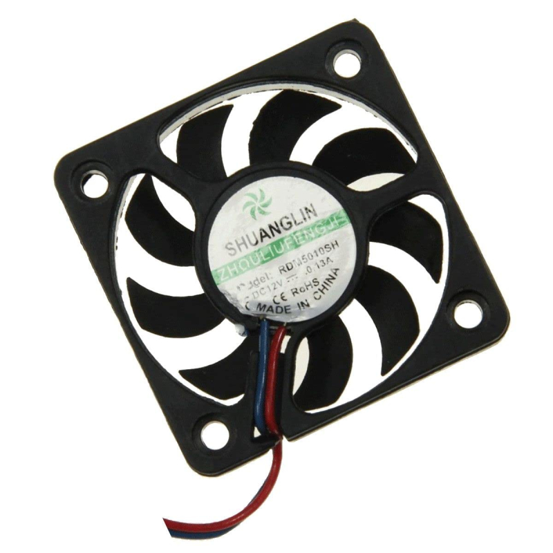 Moteur + fil + connecteur Purificateur, humidificateur TS-07009500 TEFAL Purificateur, humidificateur TS-07009500 TEFAL