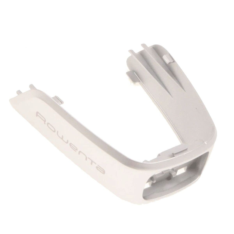 Flasque arrière Aspirateur RS-2230001511 ROWENTA Aspirateur RS-2230001511 ROWENTA