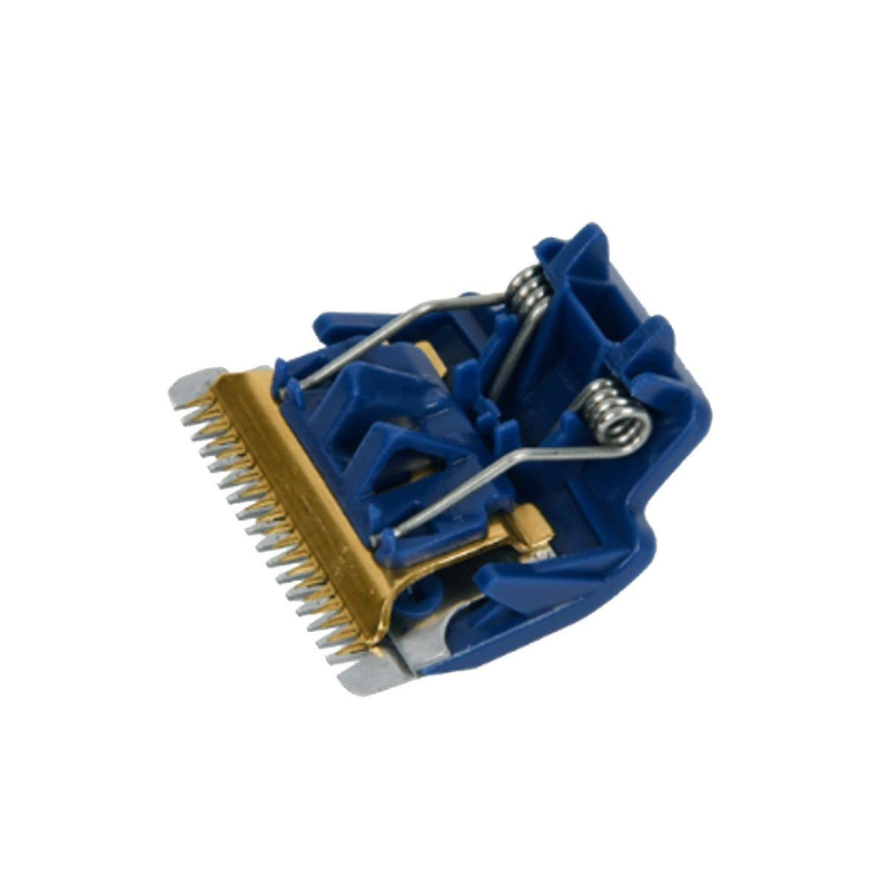 Rowenta Couteau Rasoir, Tondeuse CS-00139087
