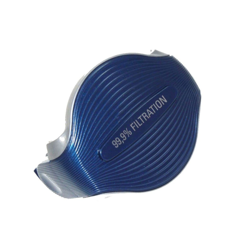 Grille arrière Aspirateur RS-2230001853 ROWENTA Aspirateur RS-2230001853 ROWENTA