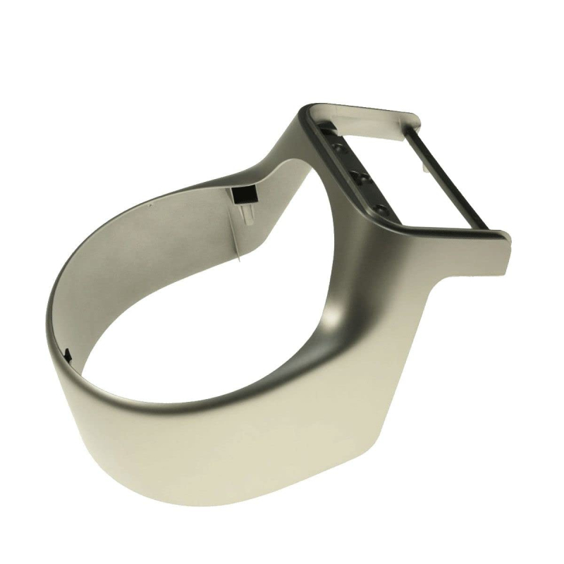 Enjoliveur gris COMPANION Robot ménager MS-0A19081 MOULINEX Robot ménager MS-0A19081 MOULINEX