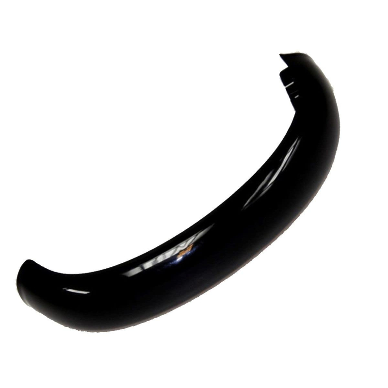 Poignée Bouilloire, carafe SS-201716 MOULINEX Bouilloire, carafe SS-201716 MOULINEX