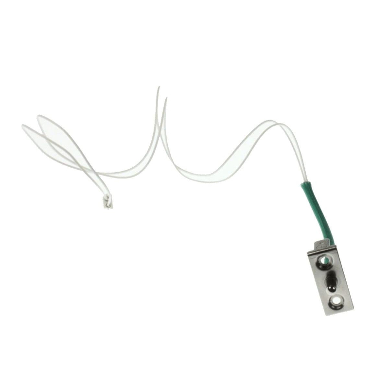 Sonde Four, cuisinière SS-992596 ROWENTA Four, cuisinière SS-992596 ROWENTA