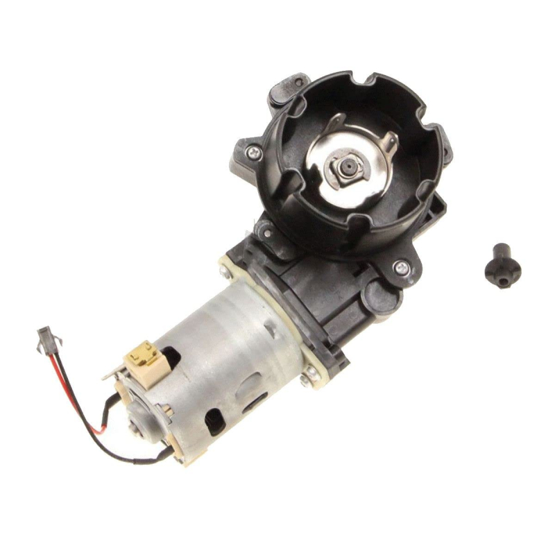 Moteur + écrou Divers petit ménager SS-993361 MOULINEX Divers petit ménager SS-993361 MOULINEX