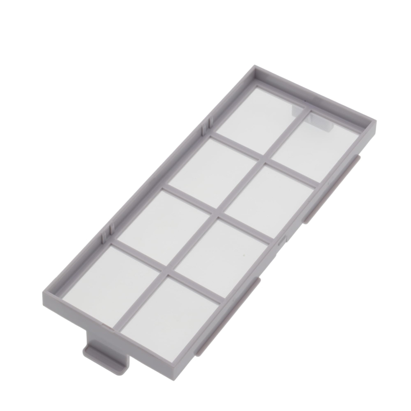Grille support filtre Aspirateur robot SS-2230002586 ROWENTA Aspirateur robot SS-2230002586 ROWENTA