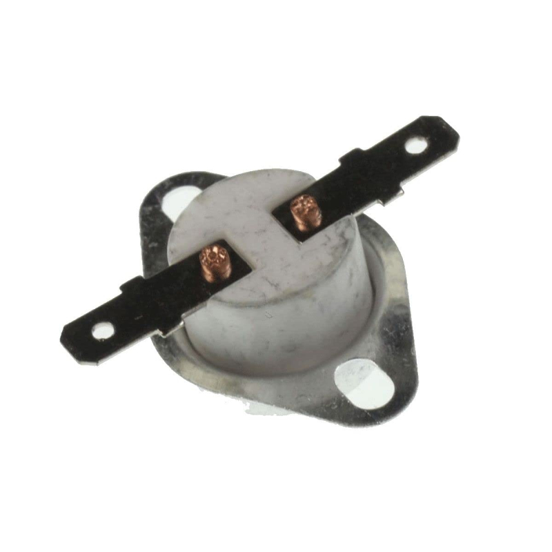 Thermostat Gaufrier, croque-monsieur TS-01035530 MOULINEX Gaufrier, croque-monsieur TS-01035530 MOULINEX