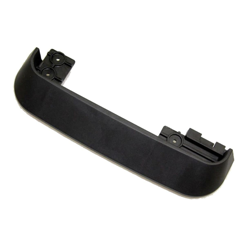 Poignée supérieure gauche Raclette, gril, Wok TS-01040320 TEFAL Raclette, gril, Wok TS-01040320 TEFAL