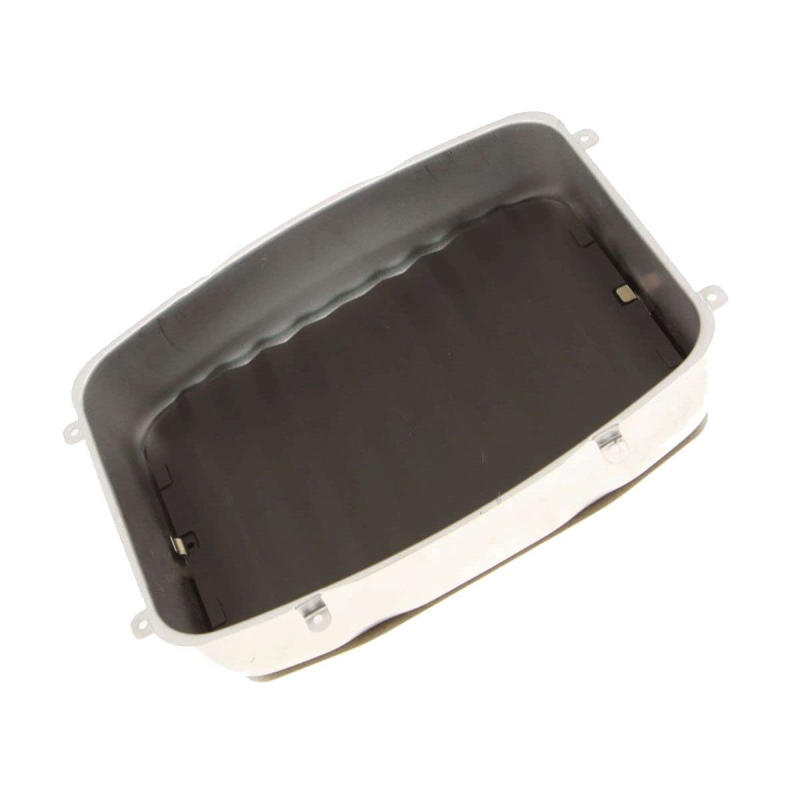 Réflecteur + résistance inférieure Cuiseur vapeur TS-01042761, TS-01042762 TEFAL Cuiseur vapeur TS-01042761, TS-01042762 TEFAL