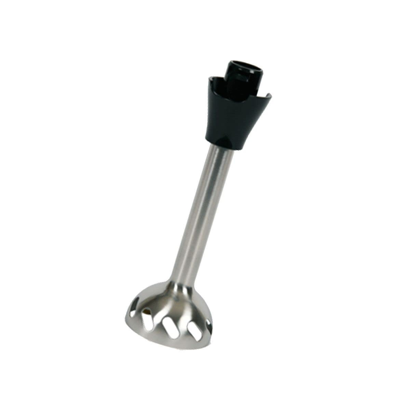 Pied mixeur Robot ménager MS-650799 MOULINEX Robot ménager MS-650799 MOULINEX