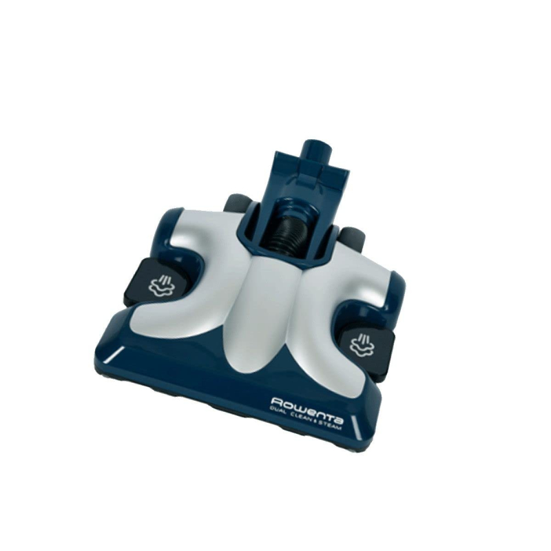 Rowenta RY759 Brosse d'aspiration pour balai nettoyeur vapeur
