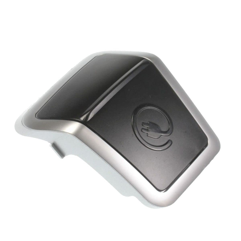 Pédale enrouleur Aspirateur RS-RT3621 ROWENTA Aspirateur RS-RT3621 ROWENTA
