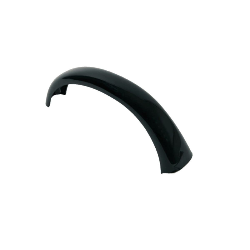 Couvercle poignée Bouilloire, carafe SS-200825 MOULINEX Bouilloire, carafe SS-200825 MOULINEX