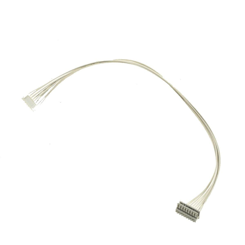Faisceau de commande COOKEO Cuiseur vapeur SS-208269, SS-993453 MOULINEX Cuiseur vapeur SS-208269, SS-993453 MOULINEX