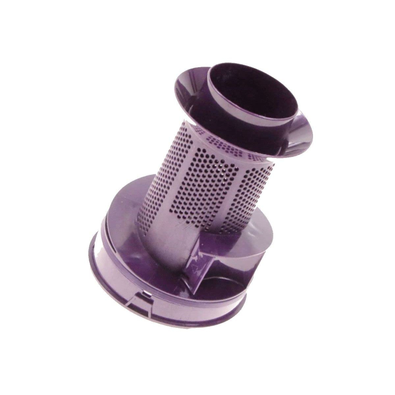 Séparateur violet Aspirateur SS-2230002435 ROWENTA