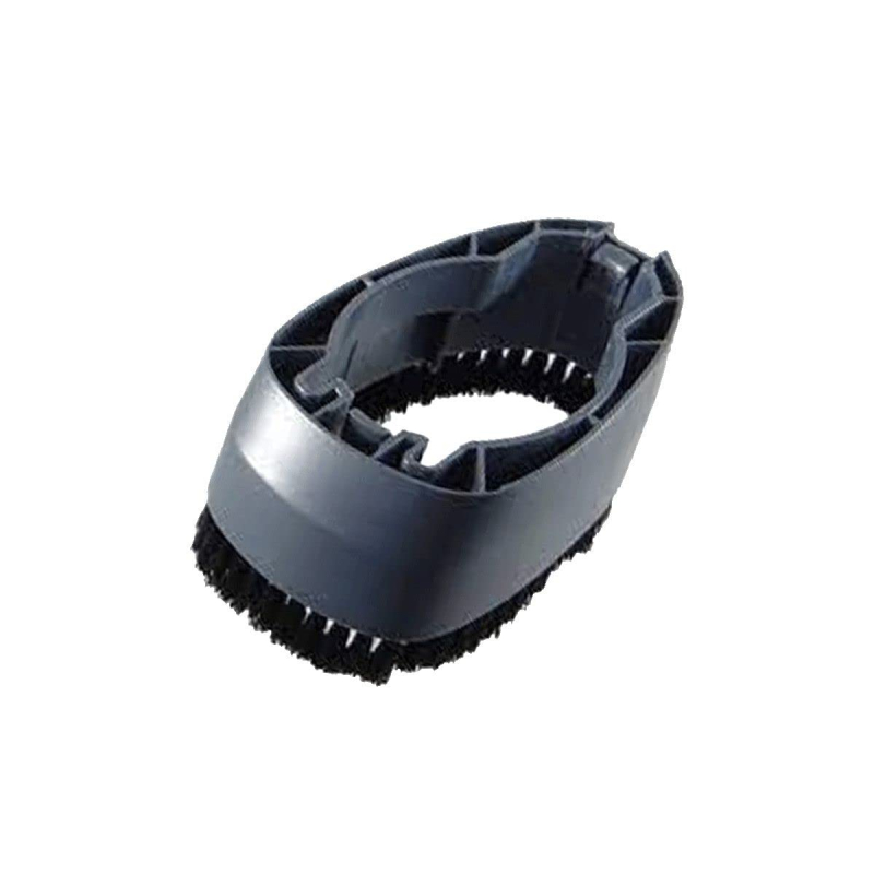 Brosse amovible Aspirateur SS-2230002453 ROWENTA