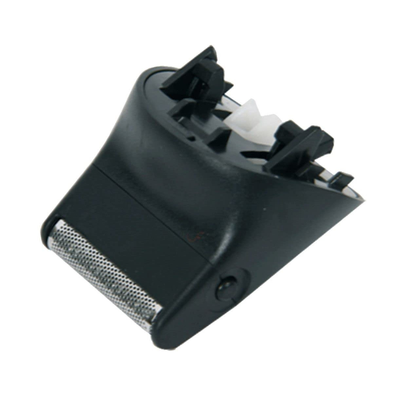 Rowenta Rasoir Rasoir, Tondeuse CS-00140576 Rasoir, Tondeuse CS-00140576