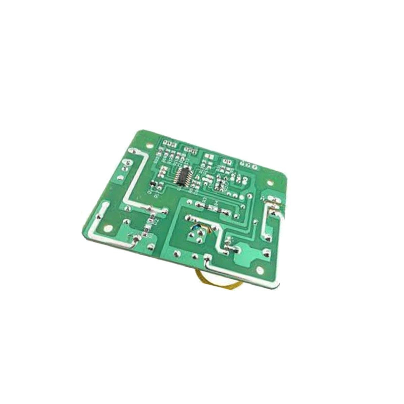 Carte électronique Robot ménager MS-650413 MOULINEX Robot ménager MS-650413 MOULINEX