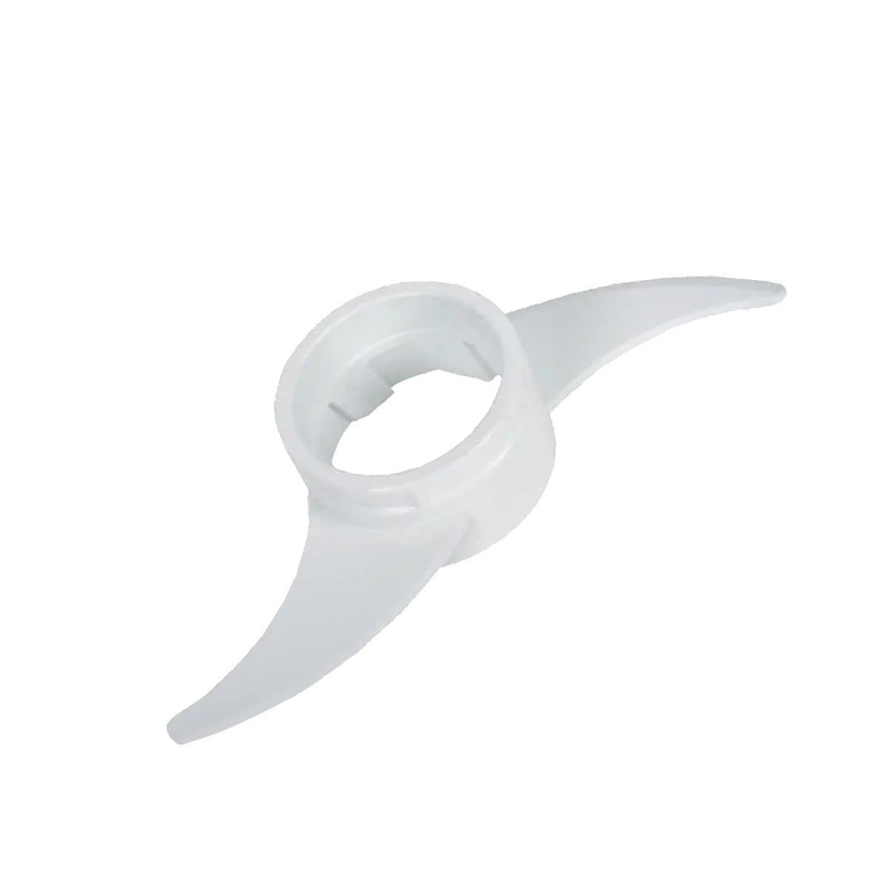 Couteau à pétrir Robot ménager MS-652099 MOULINEX Robot ménager MS-652099 MOULINEX
