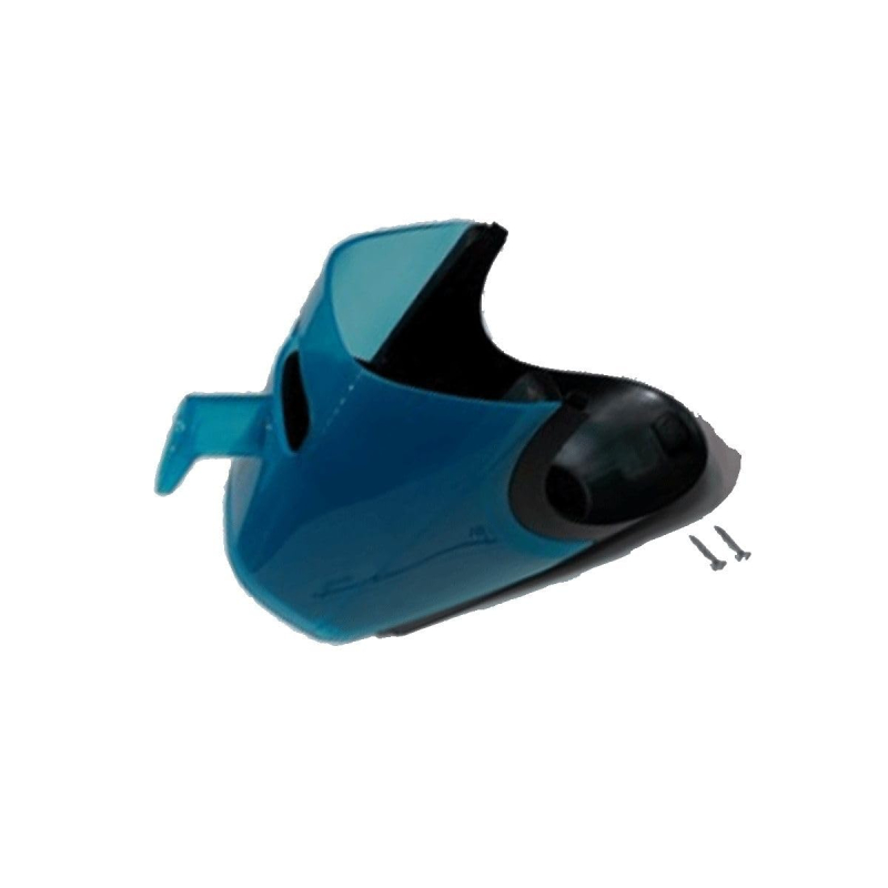 Flasque inférieure Aspirateur RS-RT900632 ROWENTA Aspirateur RS-RT900632 ROWENTA