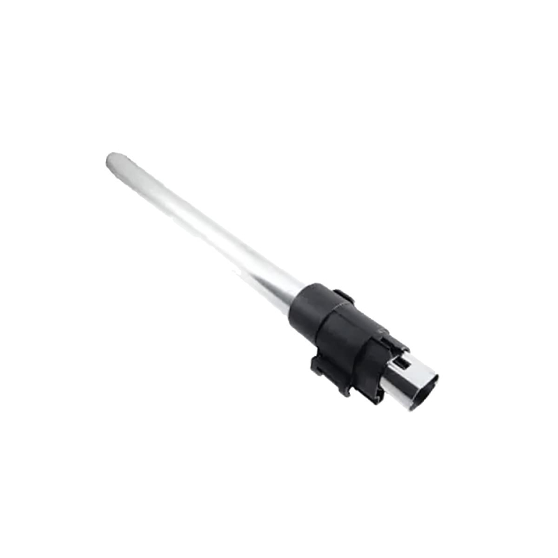 Tube extensible Centrale Vapeur, Fer à Repasser SS-1810001675, CS-41948537 ROWENTA Centrale Vapeur, Fer à Repasser SS-1810001675