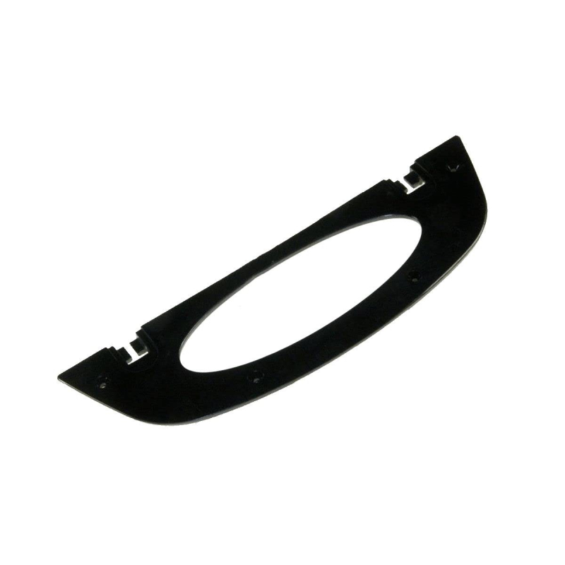 Cache poignée supérieur Gaufrier, croque-monsieur SS-994810 MOULINEX Gaufrier, croque-monsieur SS-994810 MOULINEX