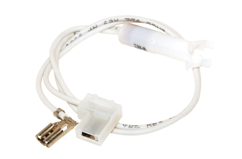 Smeg 824610533 Accessoire de four et de cuisinière avec lampe de signalisation néon